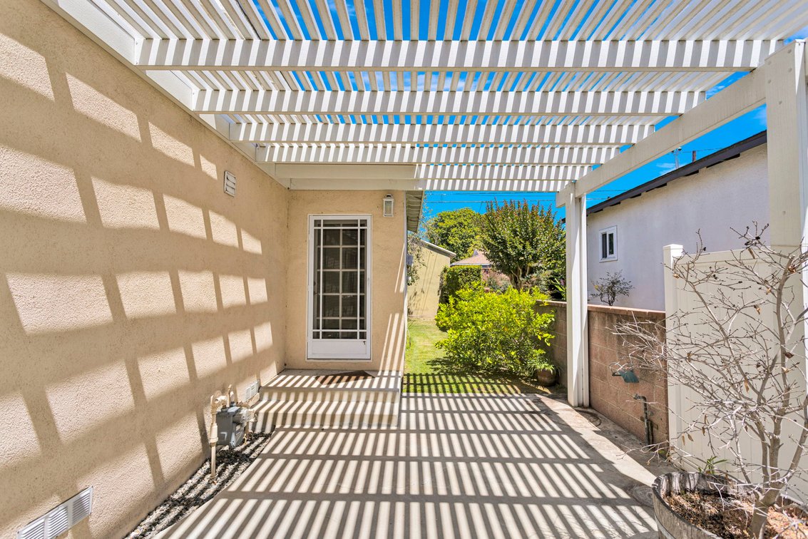 Image for Mid-Century Charm in the Heart of Long Beach