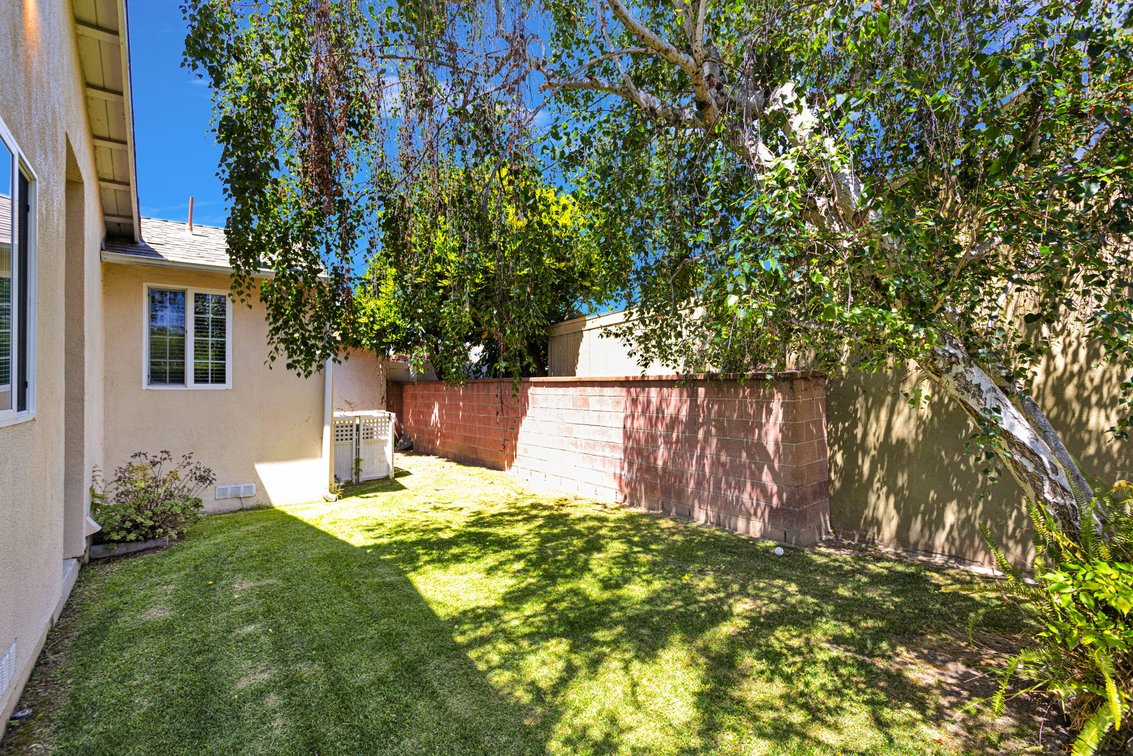 Image for Mid-Century Charm in the Heart of Long Beach