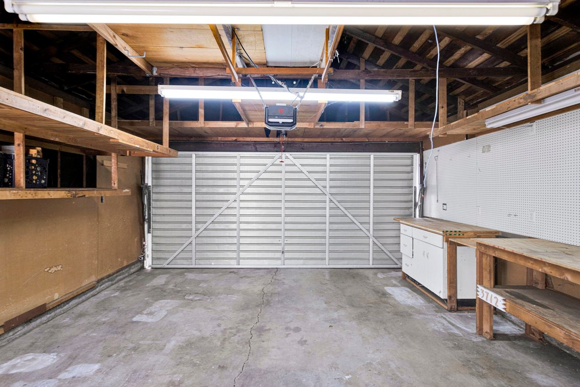 Image for Mid-Century Charm in the Heart of Long Beach