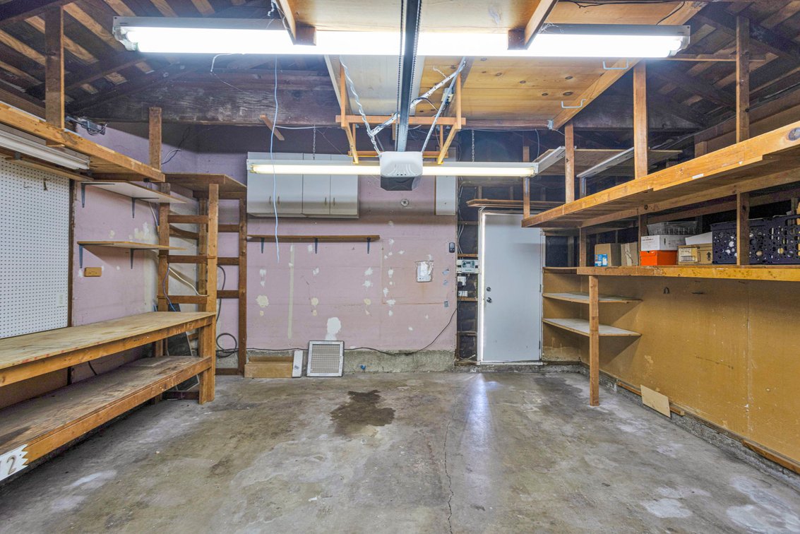 Image for Mid-Century Charm in the Heart of Long Beach