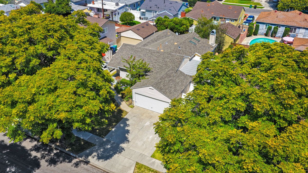 Image for Mid-Century Charm in the Heart of Long Beach