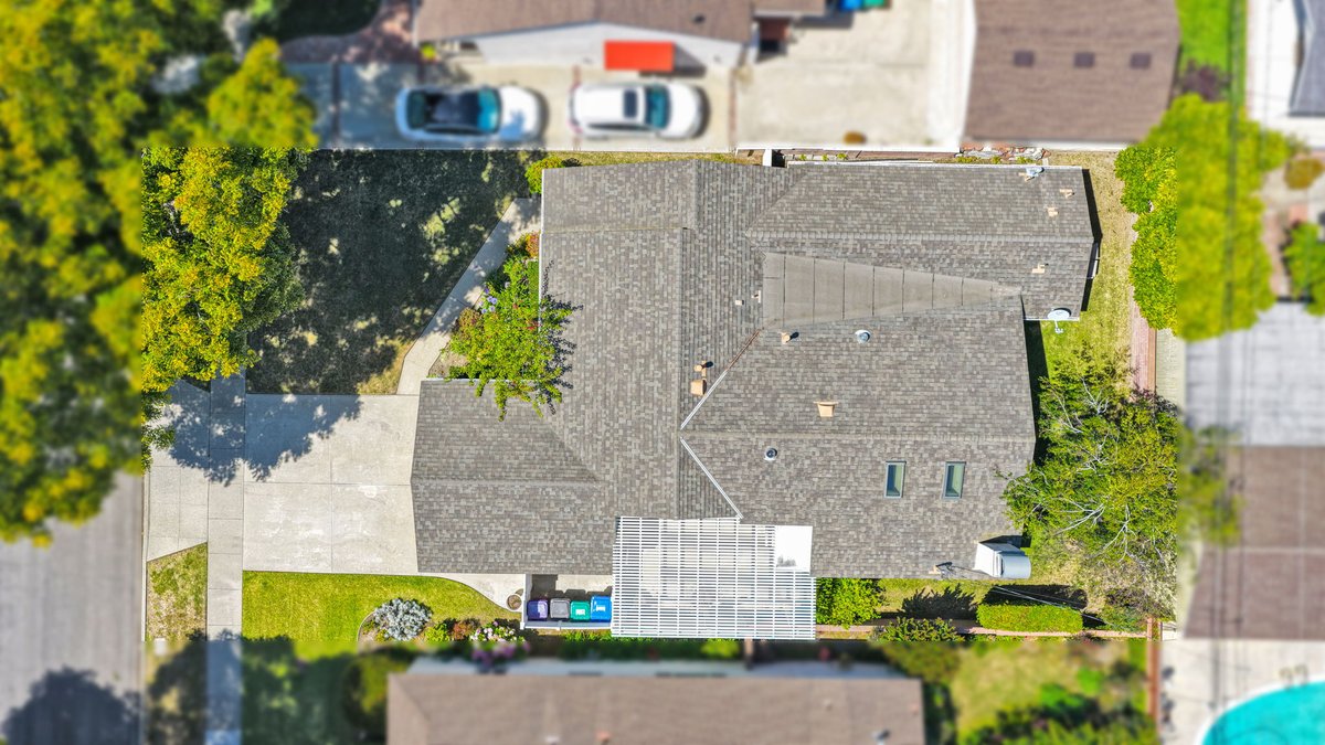 Image for Mid-Century Charm in the Heart of Long Beach