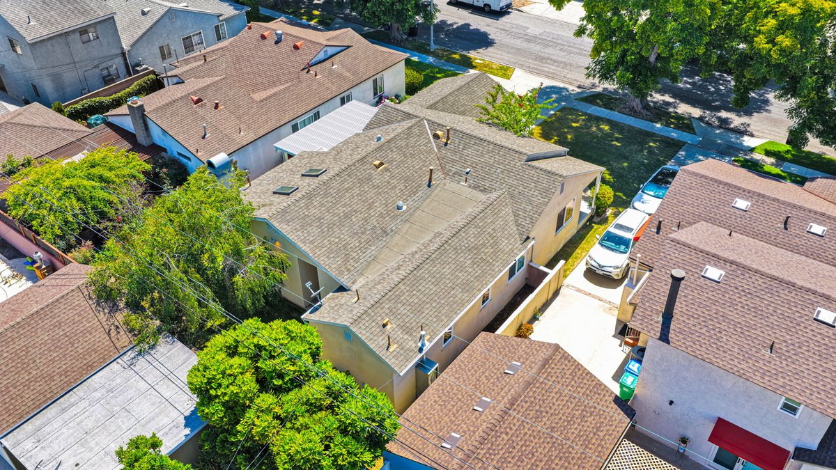 Image for Mid-Century Charm in the Heart of Long Beach