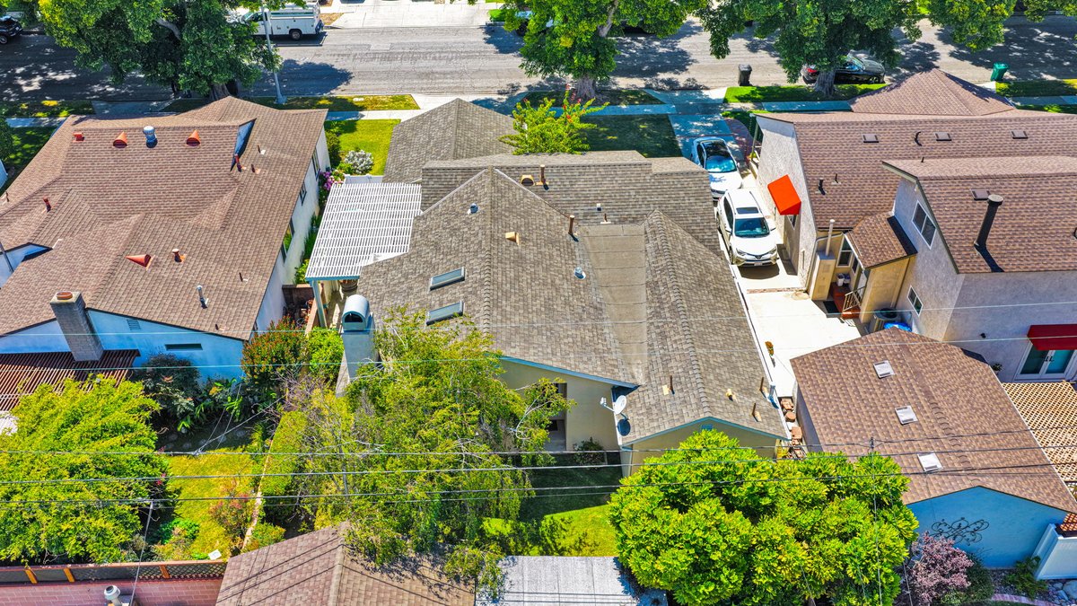 Image for Mid-Century Charm in the Heart of Long Beach