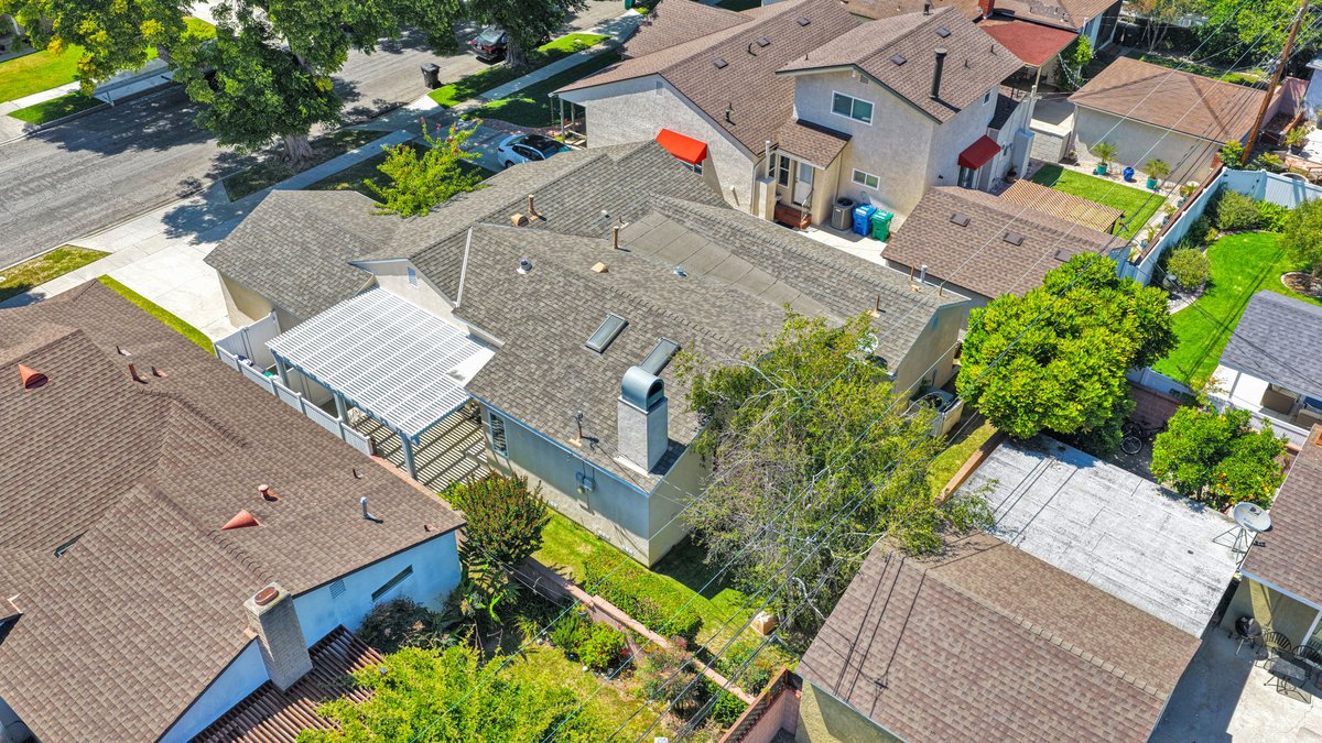 Image for Mid-Century Charm in the Heart of Long Beach