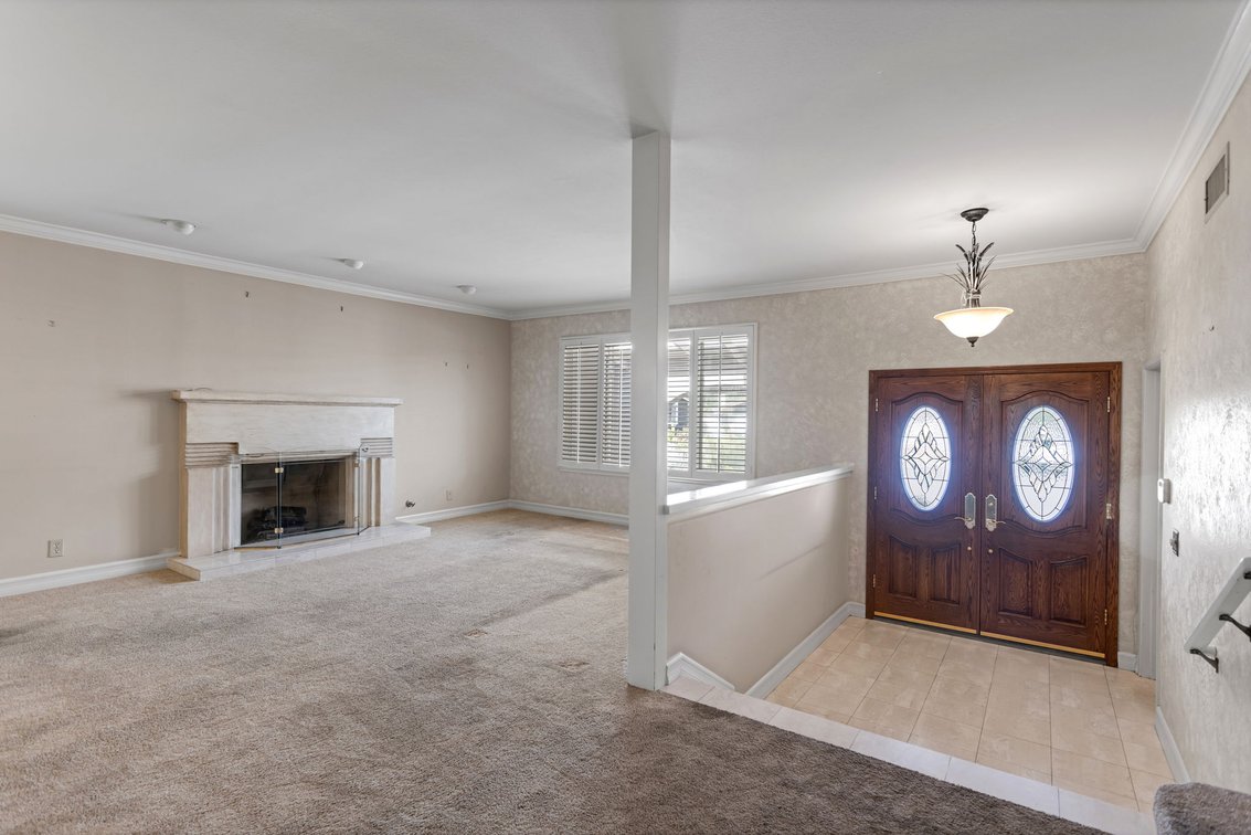 Image for Fountain Valley Single-Story Living