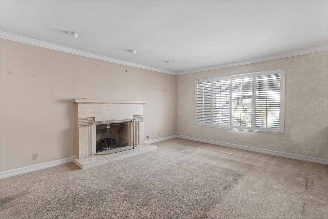 Image for Fountain Valley Single-Story Living