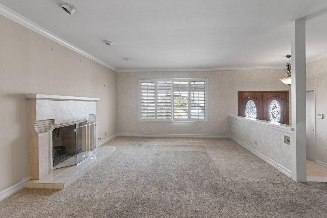 Image for Fountain Valley Single-Story Living