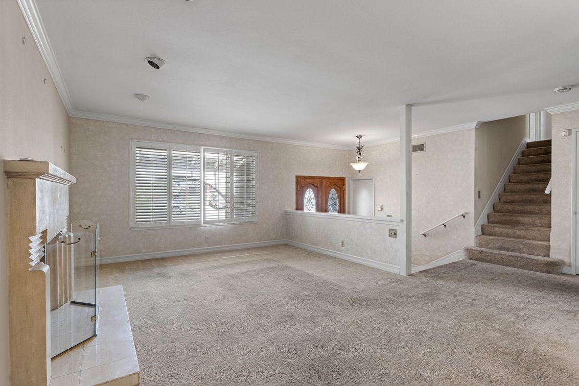 Image for Fountain Valley Single-Story Living