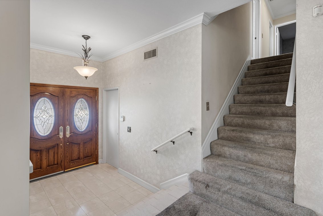 Image for Fountain Valley Single-Story Living