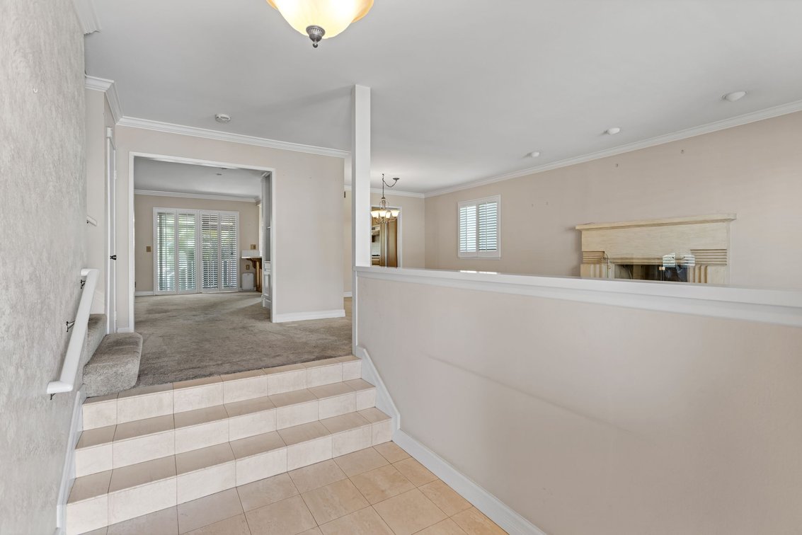 Image for Fountain Valley Single-Story Living