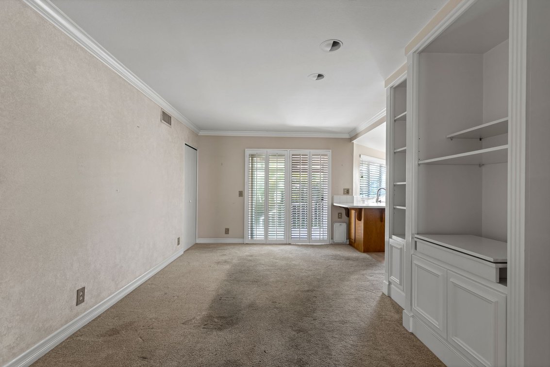 Image for Fountain Valley Single-Story Living