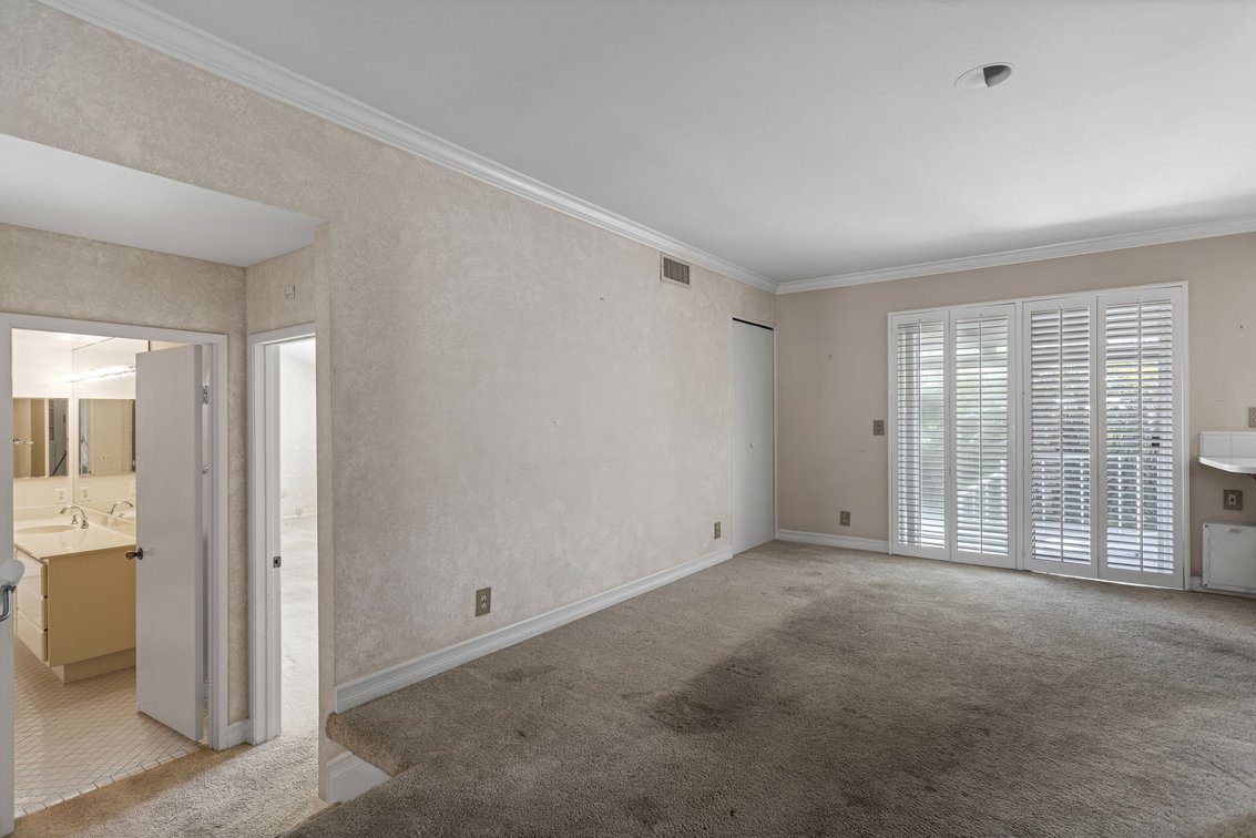 Image for Fountain Valley Single-Story Living