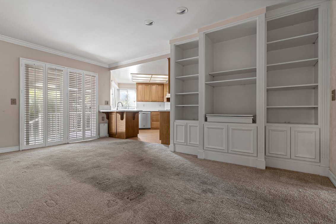 Image for Fountain Valley Single-Story Living