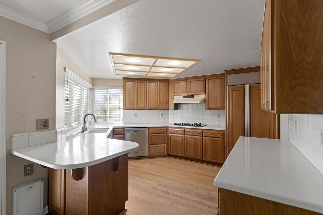 Image for Fountain Valley Single-Story Living
