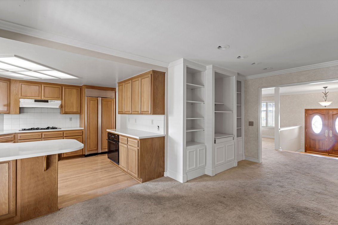 Image for Fountain Valley Single-Story Living
