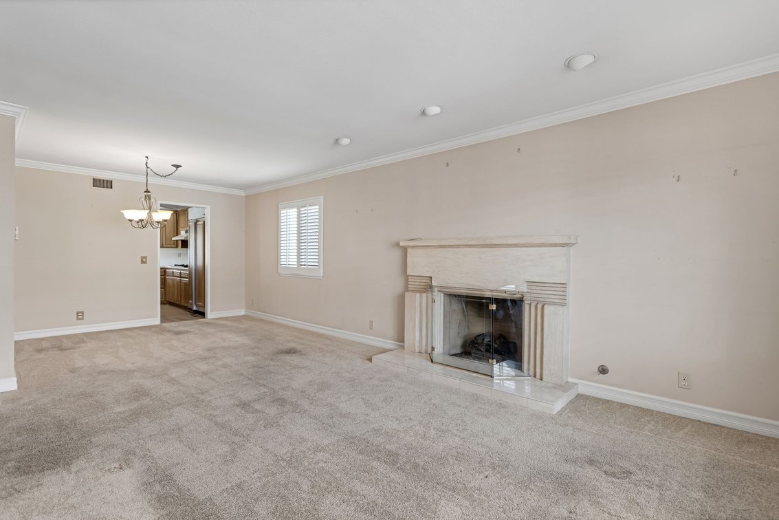 Image for Fountain Valley Single-Story Living