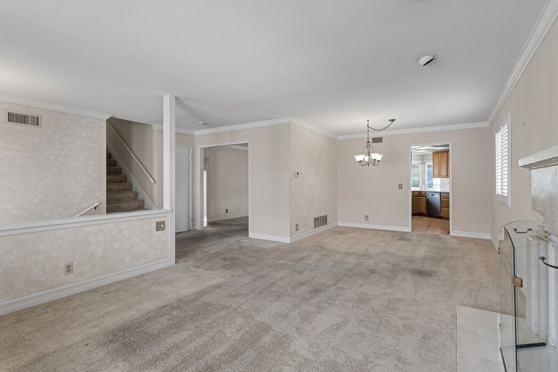 Image for Fountain Valley Single-Story Living
