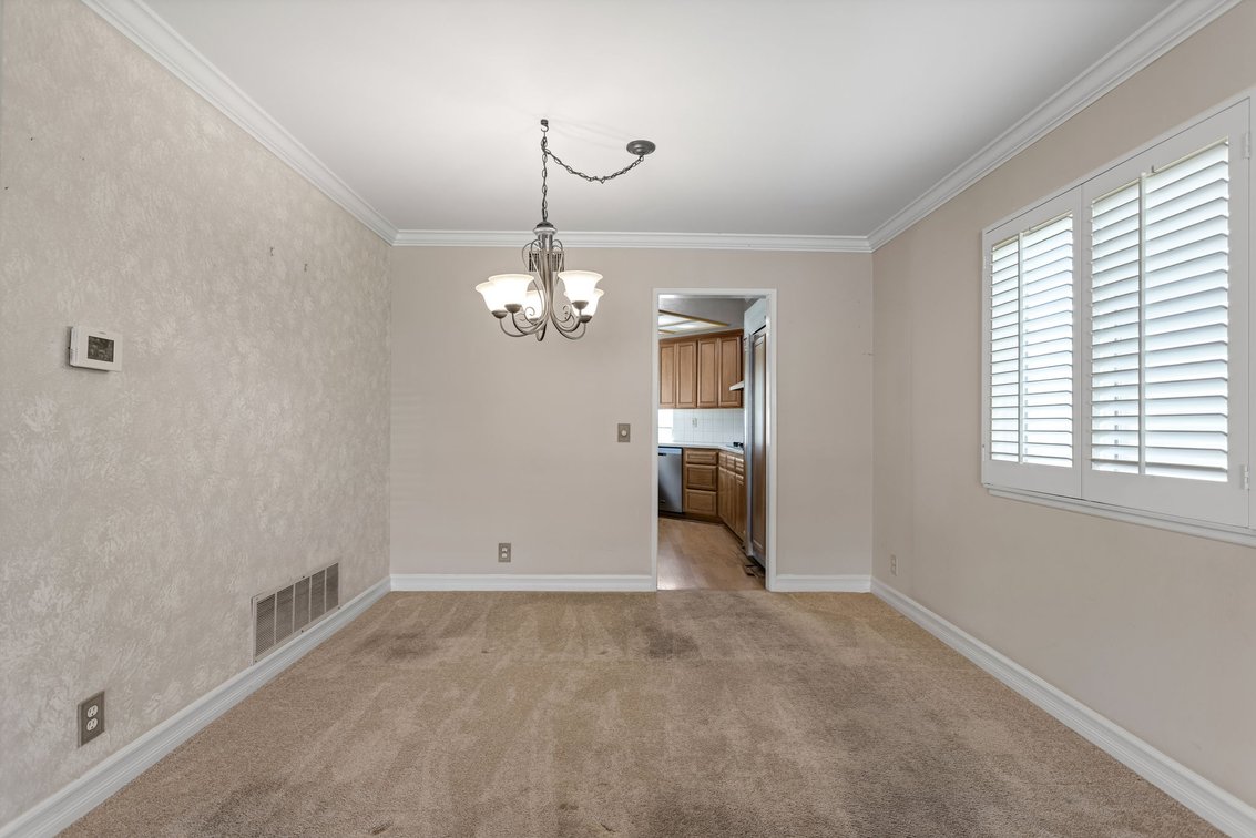 Image for Fountain Valley Single-Story Living