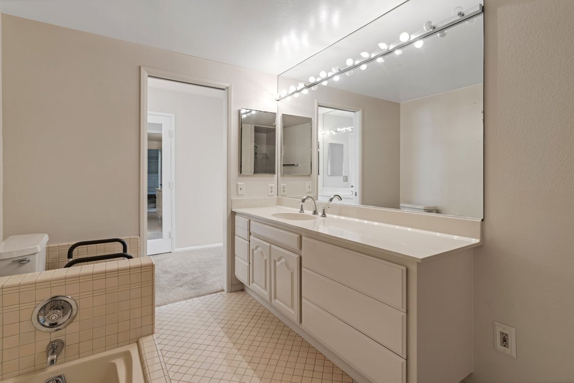 Image for Fountain Valley Single-Story Living