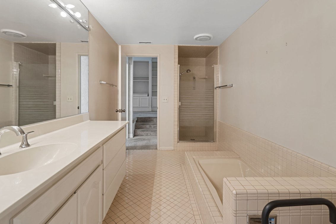 Image for Fountain Valley Single-Story Living