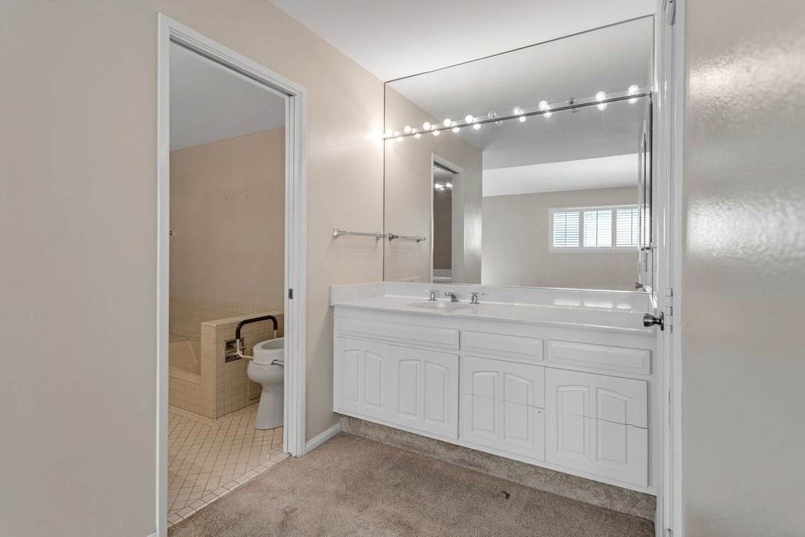 Image for Fountain Valley Single-Story Living