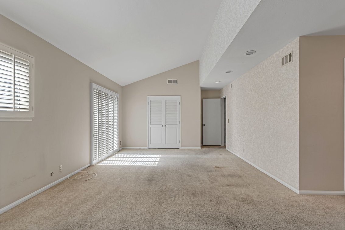 Image for Fountain Valley Single-Story Living