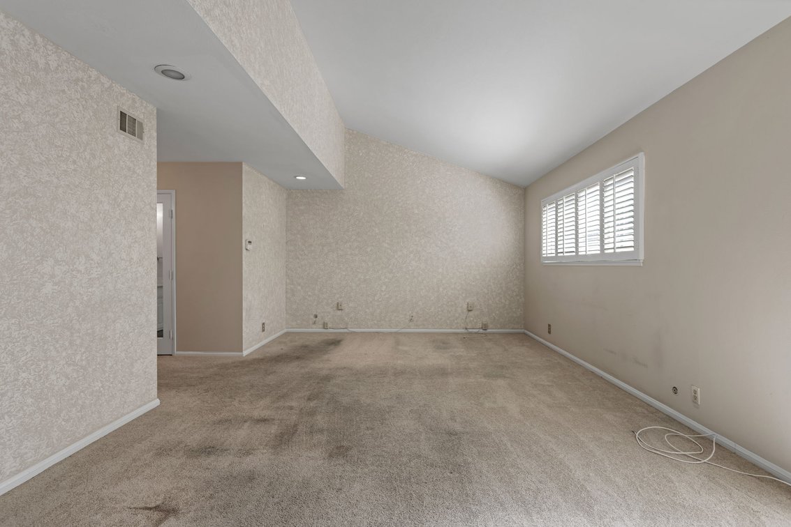 Image for Fountain Valley Single-Story Living