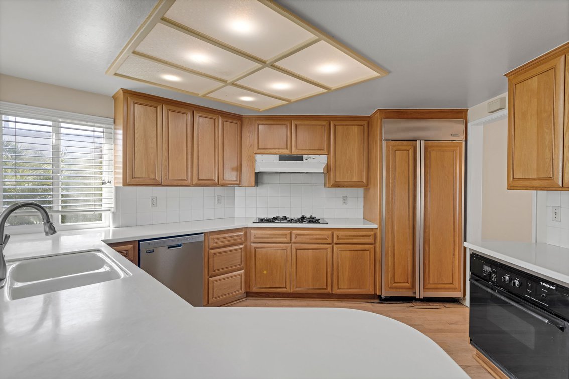 Image for Fountain Valley Single-Story Living