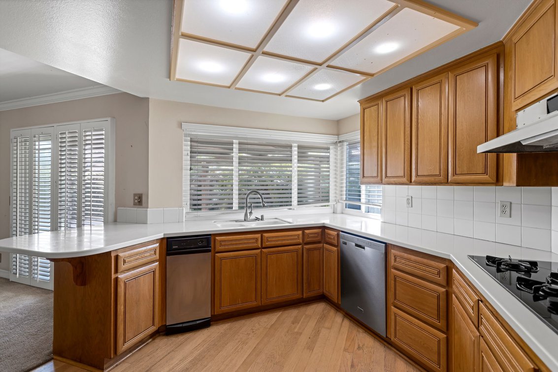 Image for Fountain Valley Single-Story Living