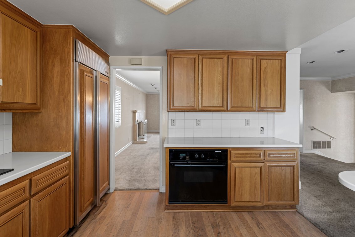 Image for Fountain Valley Single-Story Living