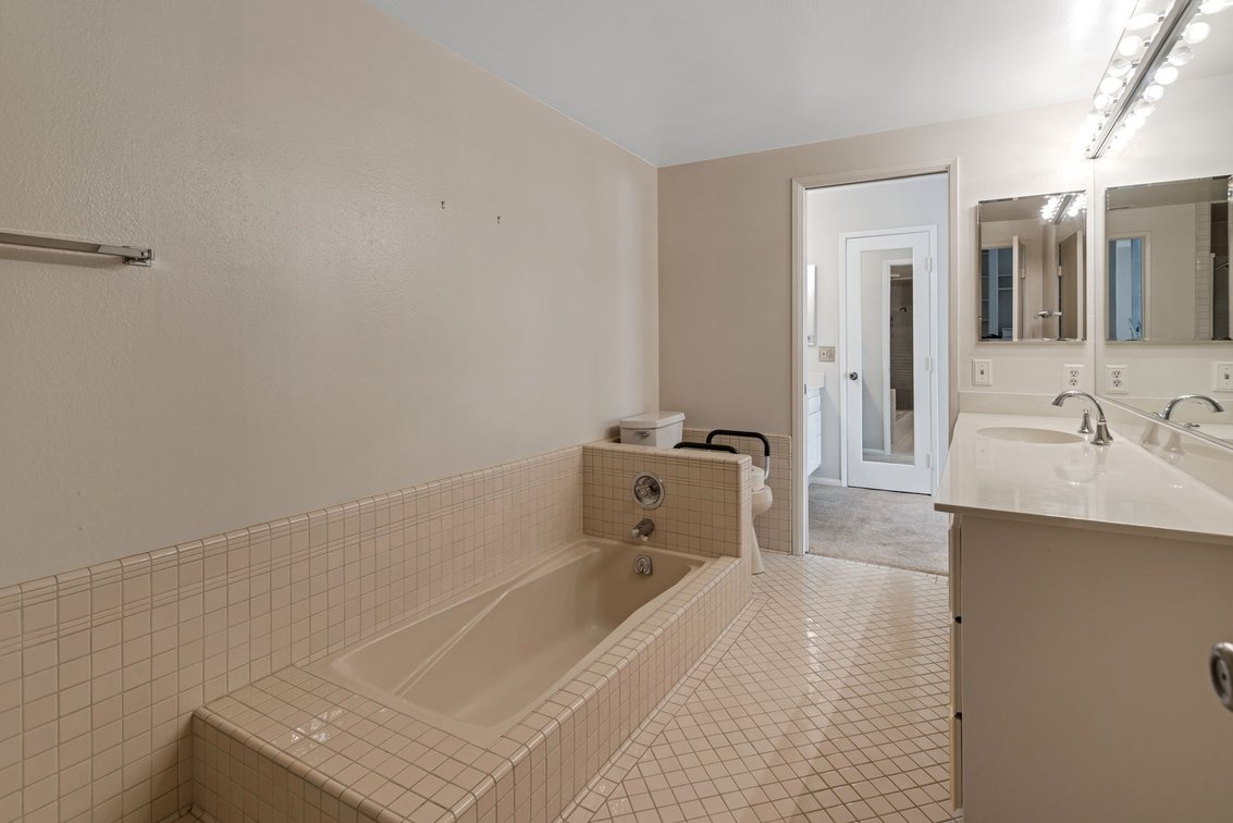 Image for Fountain Valley Single-Story Living