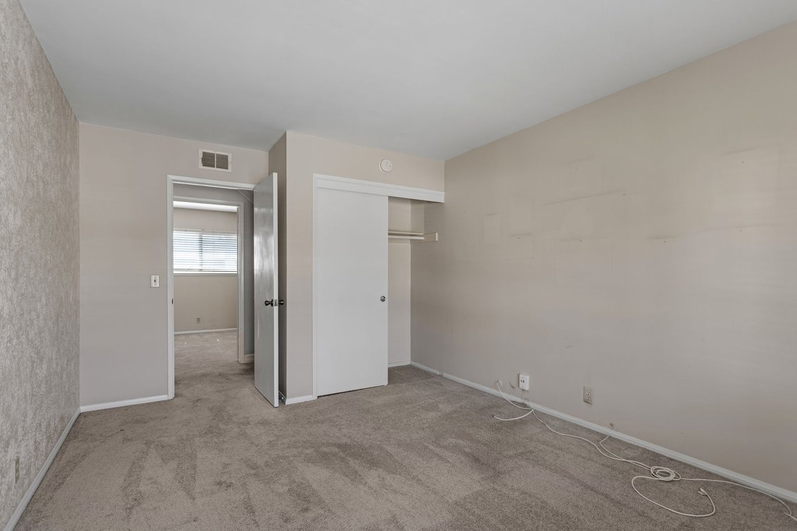 Image for Fountain Valley Single-Story Living