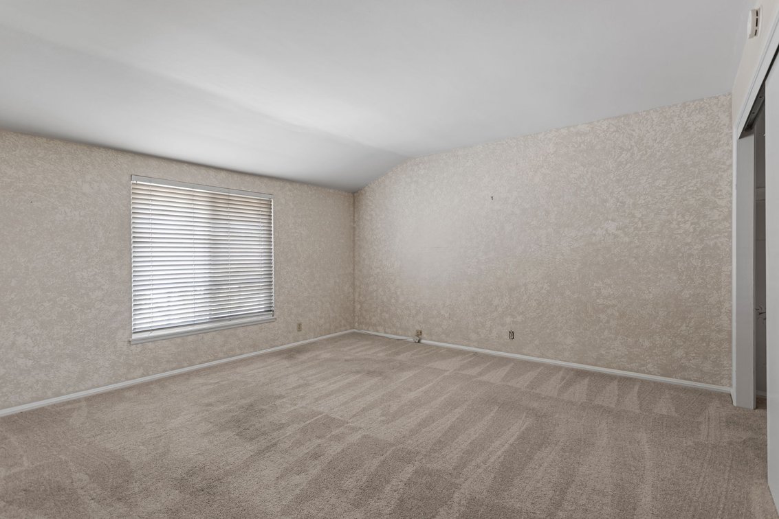 Image for Fountain Valley Single-Story Living