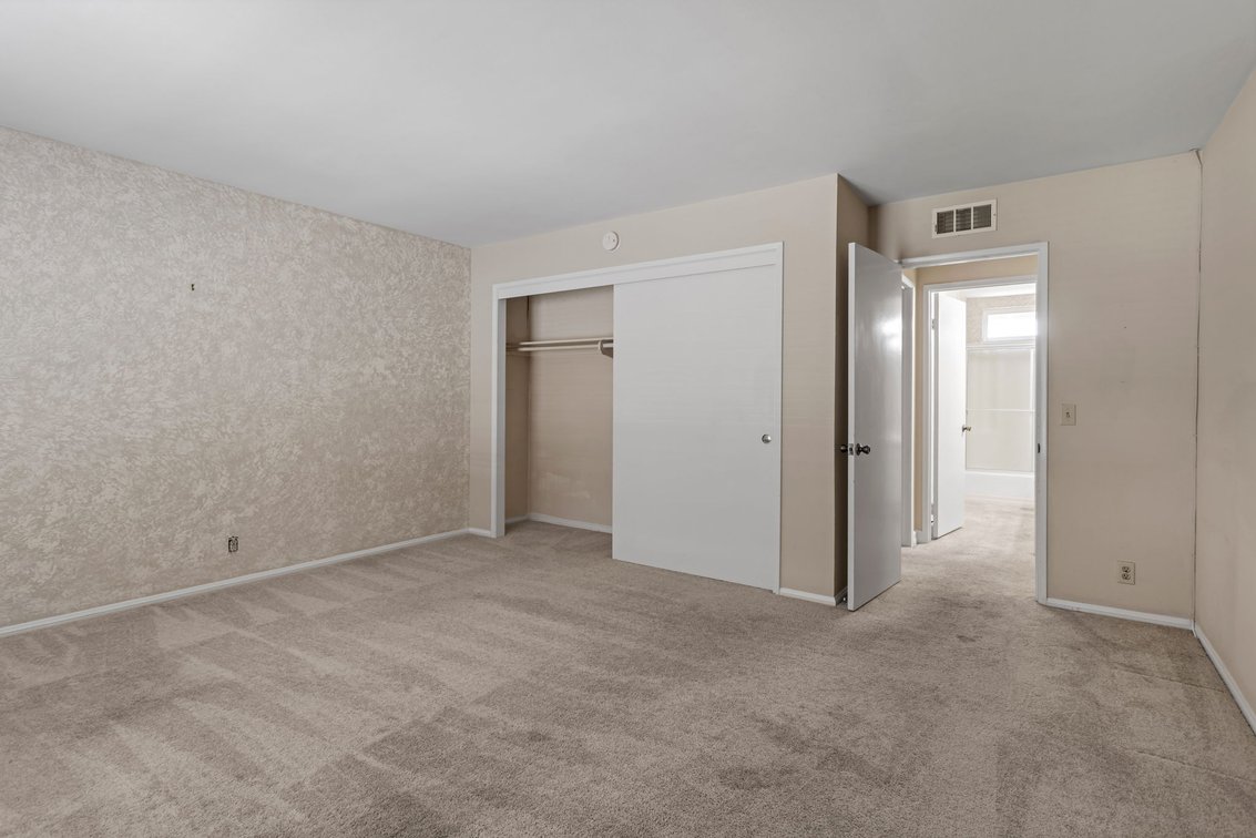 Image for Fountain Valley Single-Story Living