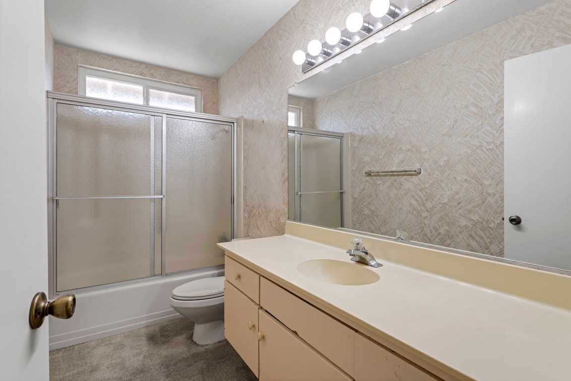 Image for Fountain Valley Single-Story Living