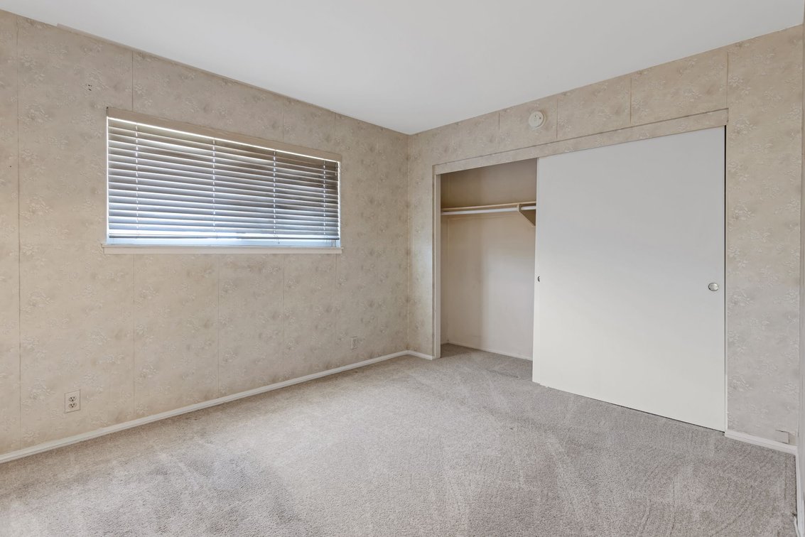 Image for Fountain Valley Single-Story Living