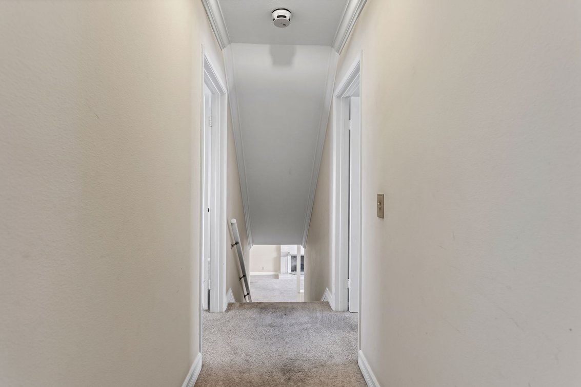Image for Fountain Valley Single-Story Living