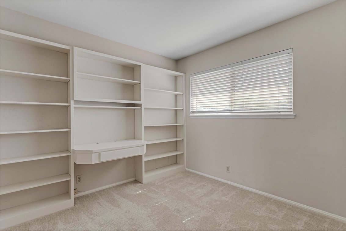 Image for Fountain Valley Single-Story Living