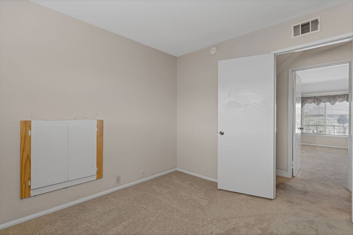 Image for Fountain Valley Single-Story Living
