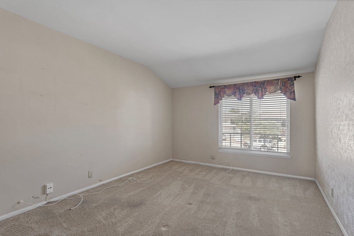 Image for Fountain Valley Single-Story Living