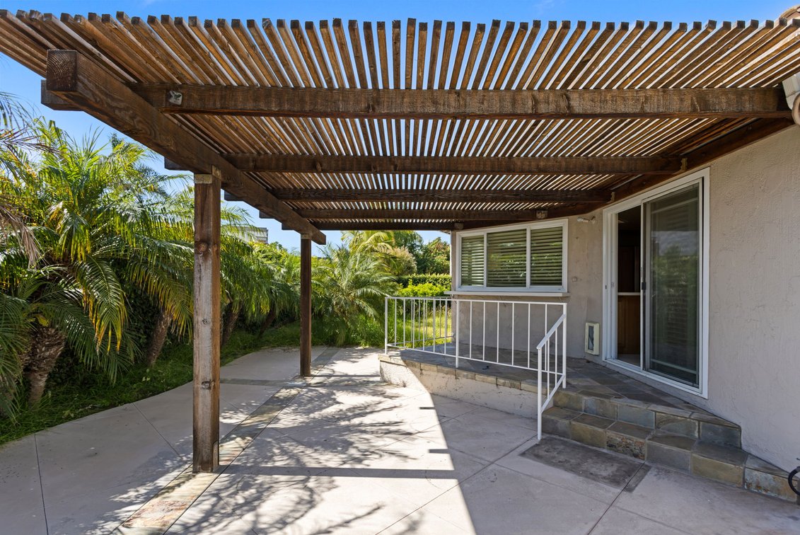 Image for Fountain Valley Single-Story Living