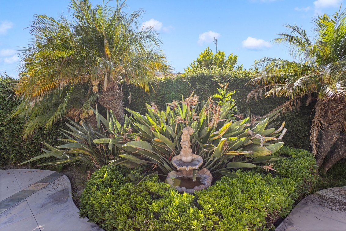 Image for Fountain Valley Single-Story Living