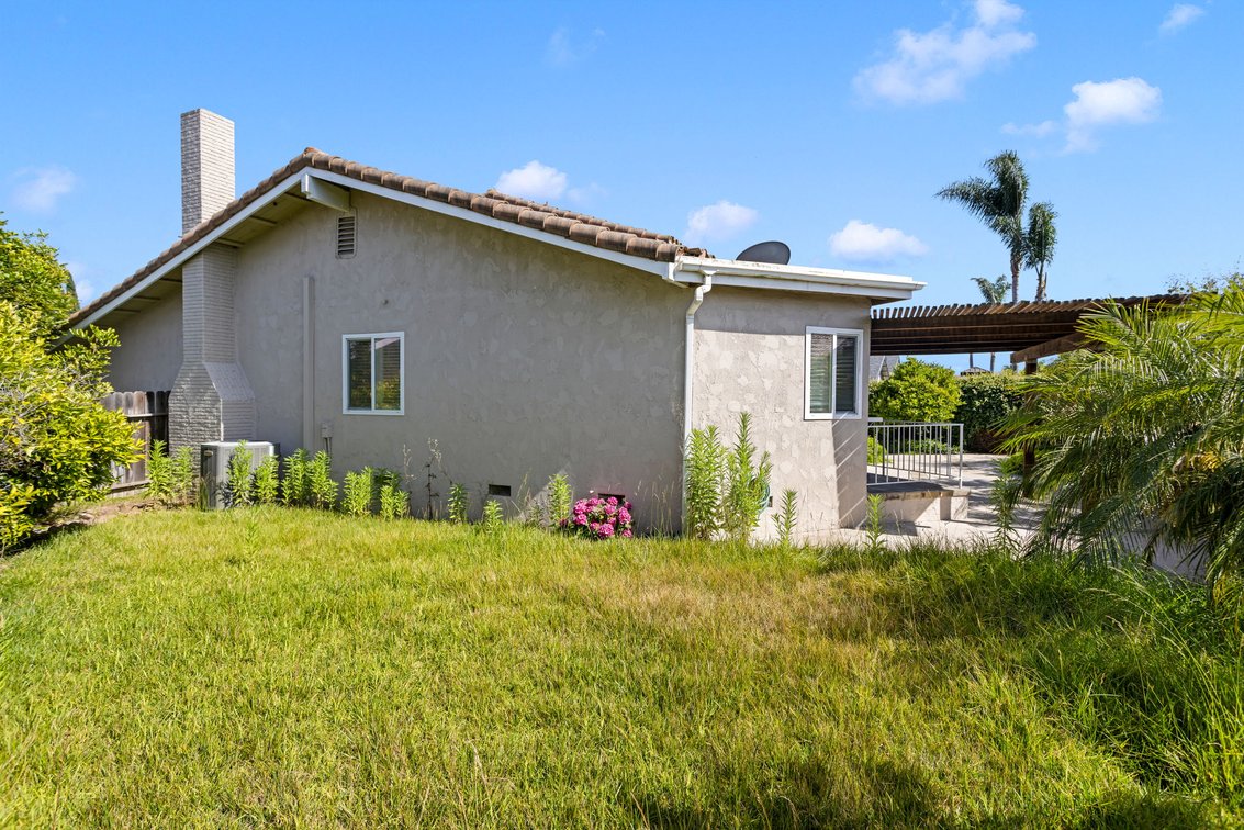 Image for Fountain Valley Single-Story Living