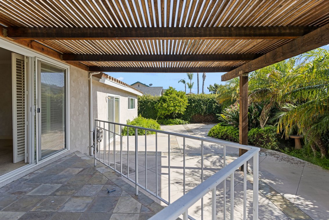 Image for Fountain Valley Single-Story Living