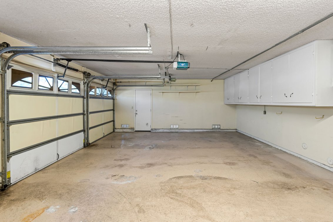 Image for Fountain Valley Single-Story Living