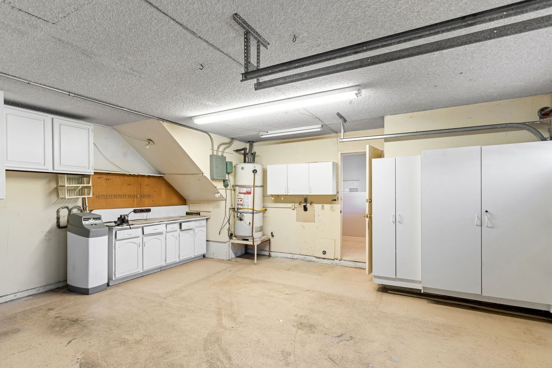 Image for Fountain Valley Single-Story Living