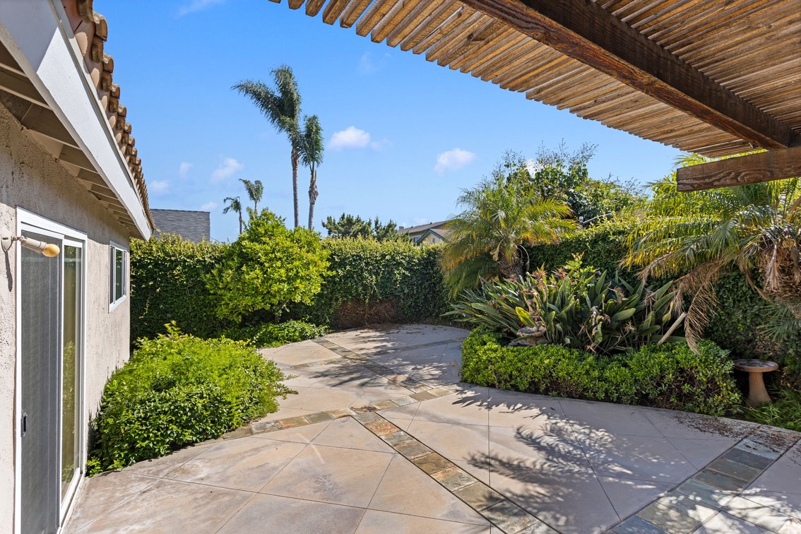 Image for Fountain Valley Single-Story Living