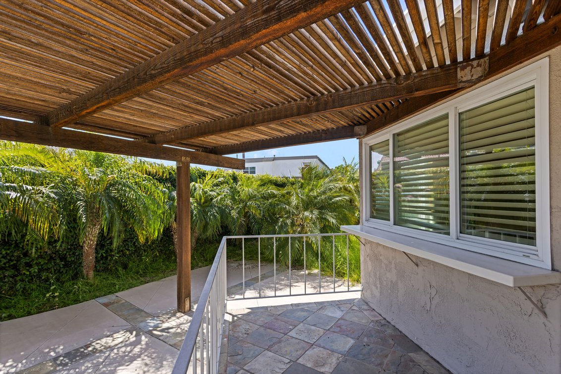 Image for Fountain Valley Single-Story Living