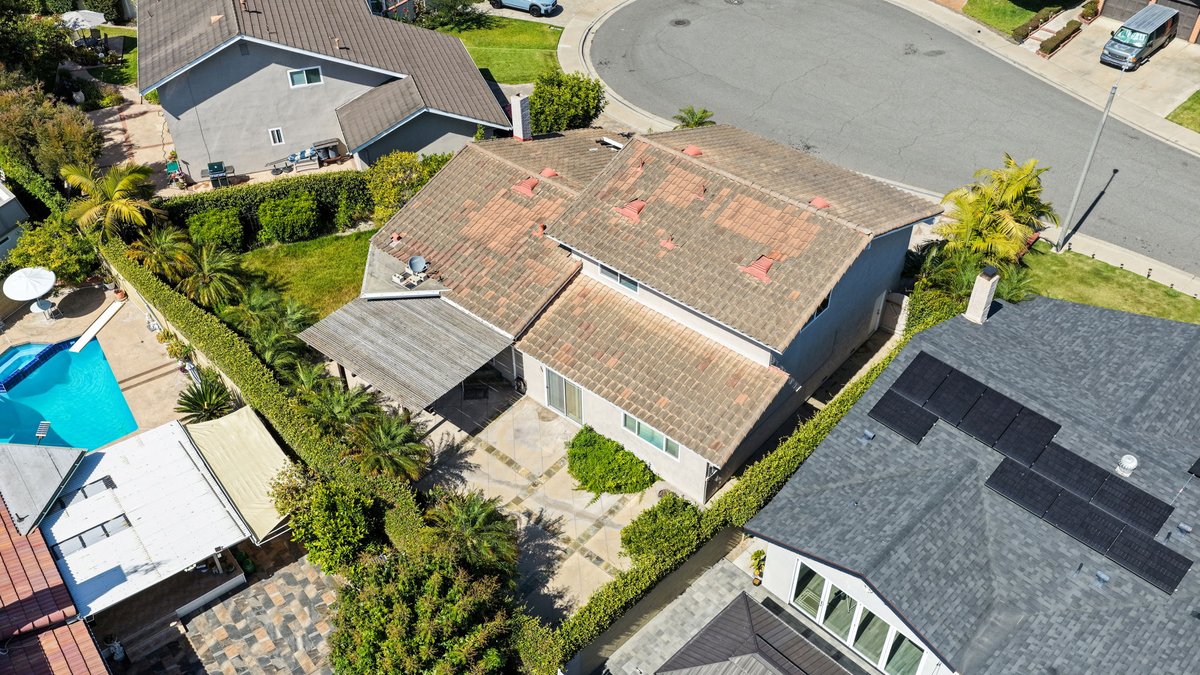 Image for Fountain Valley Single-Story Living